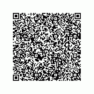 vCard 78354448249