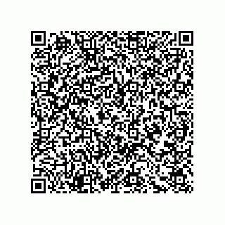 vCard 78354448252