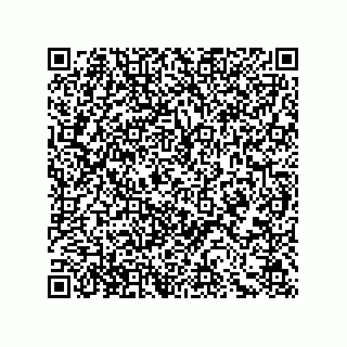 vCard 78354448253