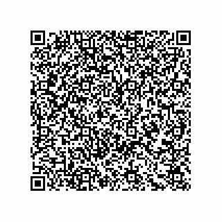vCard 78354448254