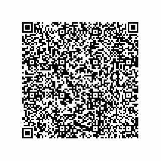vCard 78354448255