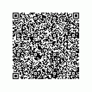 vCard 78354448257