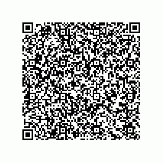 vCard 78354448259