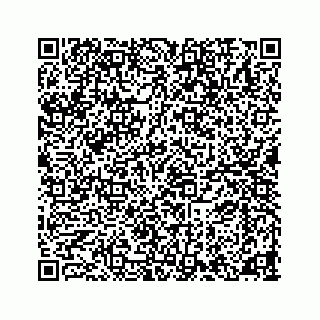 vCard 78354566100