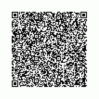 vCard 78354566101