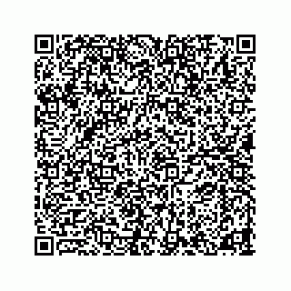 vCard 78354566102