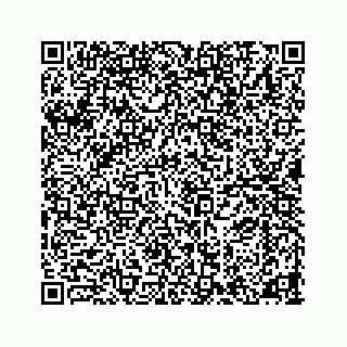 vCard 78354566103
