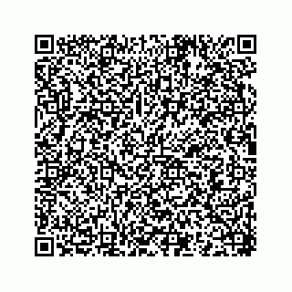 vCard 78354566110