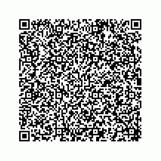 vCard 78354566111