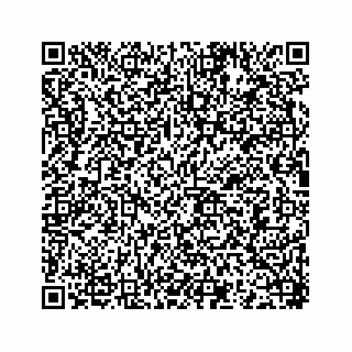 vCard 78354566112