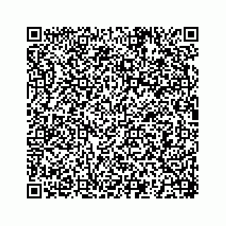 vCard 78354566113