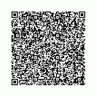 vCard 78354566115