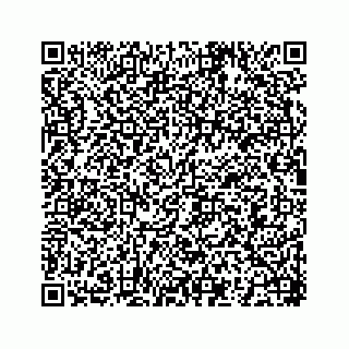 vCard 78354566119
