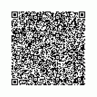 vCard 78354566121