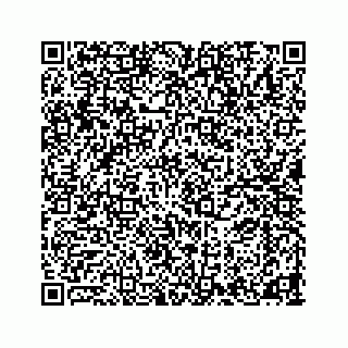 vCard 78354566124