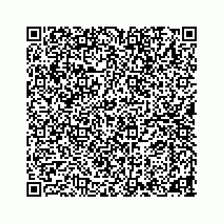vCard 78354566129