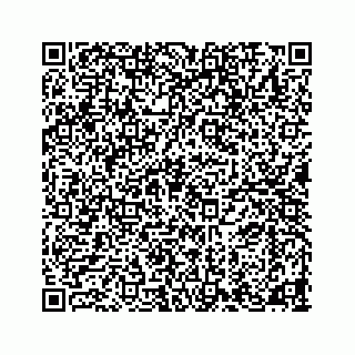 vCard 78354566131