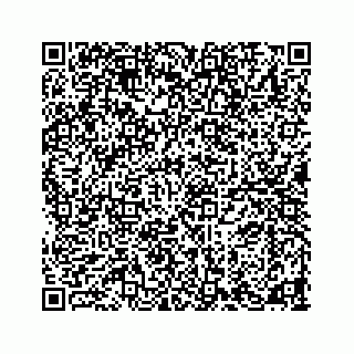 vCard 78354566133