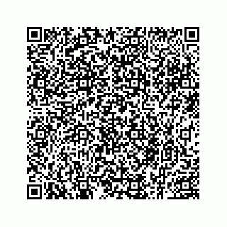 vCard 78354566136
