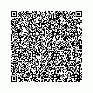 vCard 78354566137