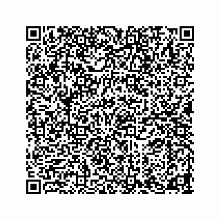 vCard 78354566138