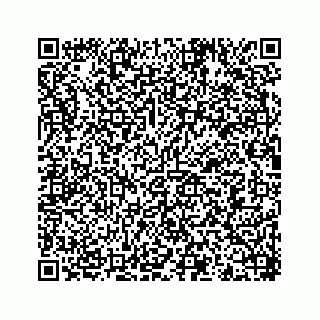 vCard 78354566141
