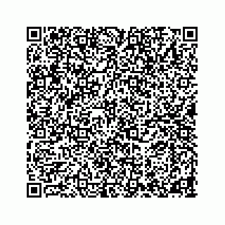 vCard 78354566145