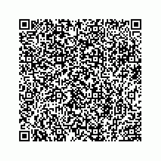 vCard 78354566147