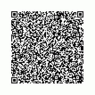 vCard 78354566148