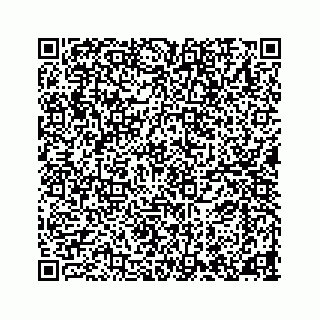 vCard 78354566149