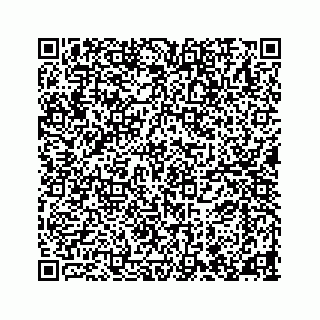 vCard 78354566150