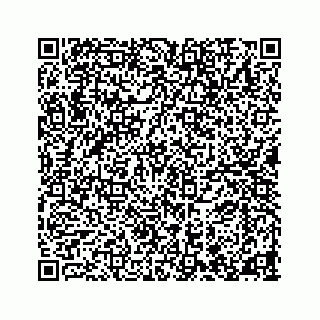 vCard 78354566151