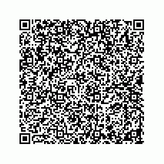 vCard 78354566152