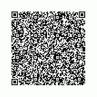 vCard 78354566153