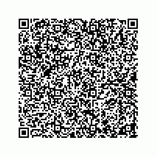 vCard 78354566154