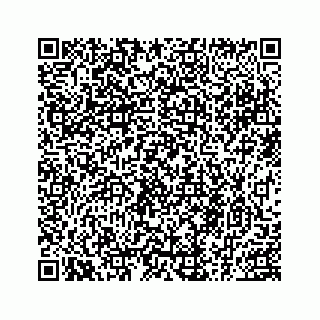 vCard 78354566155