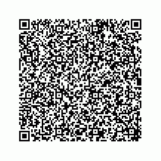vCard 78354566157
