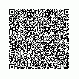 vCard 78354566158
