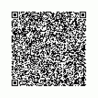 vCard 78354566159