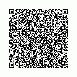 vCard 78354566161