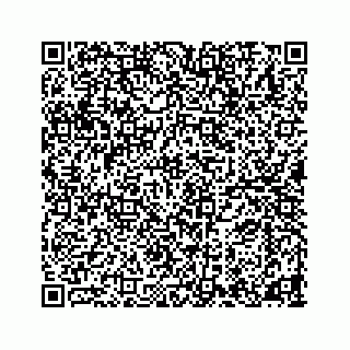 vCard 78354566162