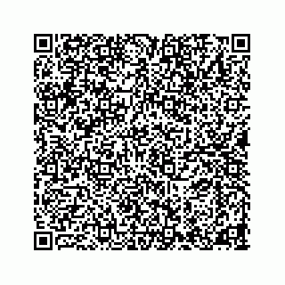 vCard 78354566165