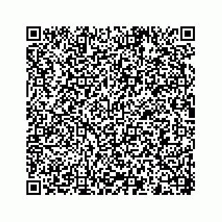 vCard 78354566166
