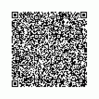 vCard 78354566167