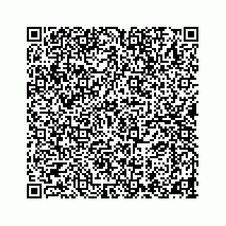 vCard 78354566170