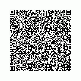 vCard 78354566172