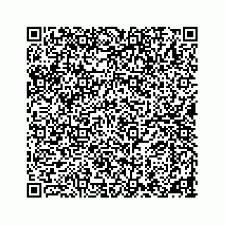 vCard 78354566174
