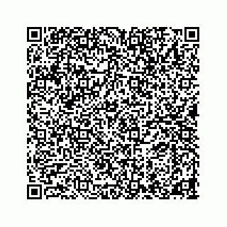 vCard 78354566175