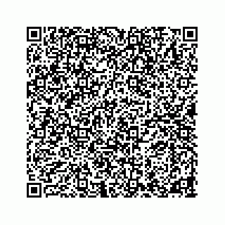 vCard 78354566176