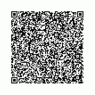 vCard 78354566178